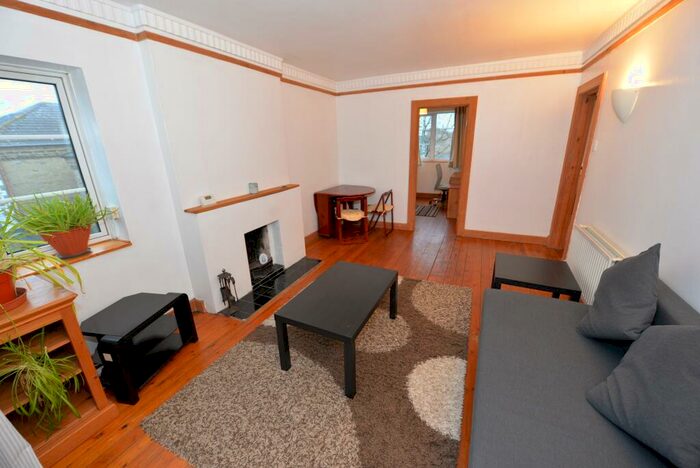 2 Bedroom Flat To Rent In Portswood Road, Southampton, SO17