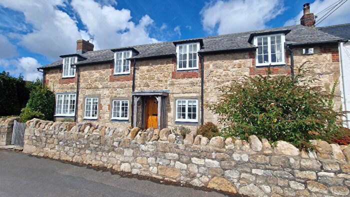5 Bedroom Detached House For Sale In Upper Green Road, St Helens, Isle Of Wight, PO33