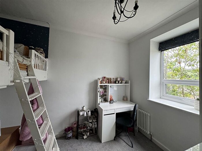 2 Bedroom Terraced House For Sale In Park Street, Mossley, Ashton-Under-Lyne, OL5