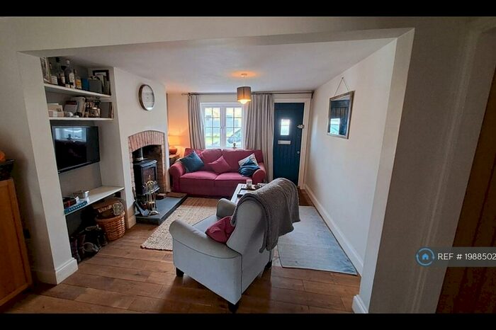 2 Bedroom Semi-Detached House To Rent In Main Street, Grendon Underwood, HP18