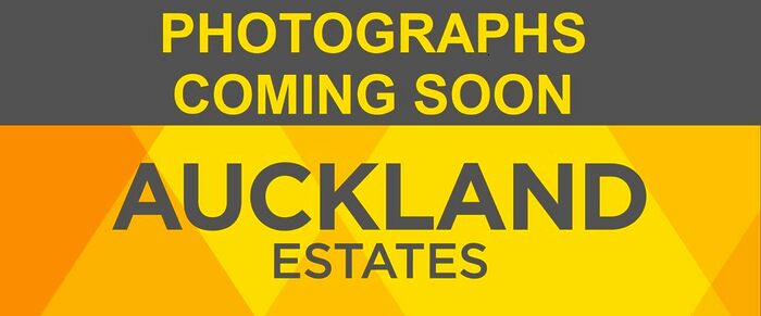 3 Bedroom Semi-Detached House To Rent In Rushfield, Potters Bar, EN6