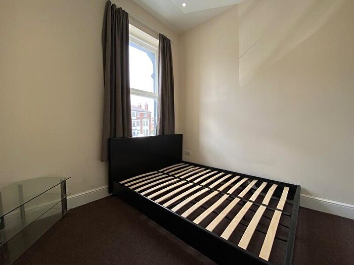 Property To Rent In Bath Street, Southport, PR9