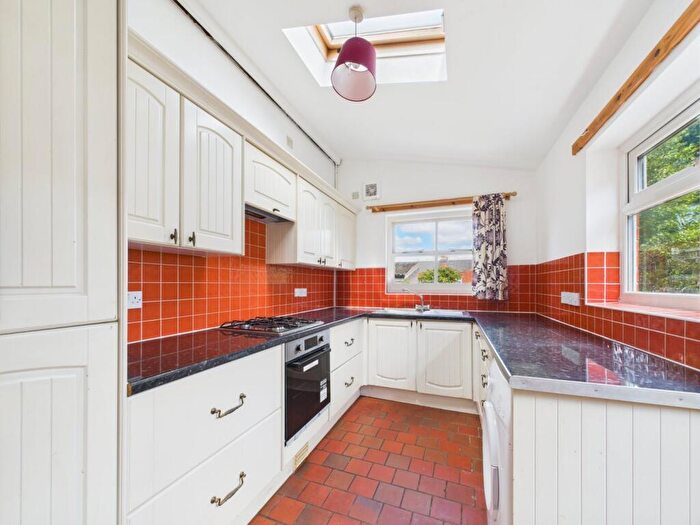 1 Bedroom Flat To Rent In Station Road, Birmingham, B14