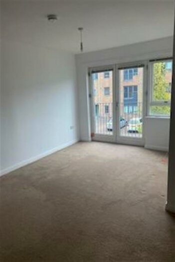 2 Bedroom Flat To Rent In B West Pilton Street, EH4