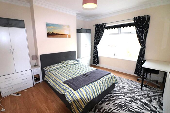 2 Bedroom Apartment To Rent In North Seaton Road, Newbiggin-By-The-Sea, NE64