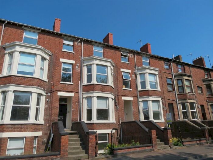 1 Bedroom Flat To Rent In Trier Way, Gloucester, GL1