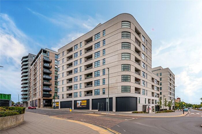 2 Bedroom Flat To Rent In Aberleigh Court, Regal Walk, Bexleyheath, Kent, DA6