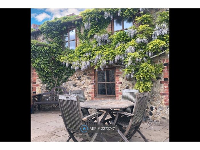 5 Bedroom Detached House To Rent In Burdon Farm, Sunderland, SR3