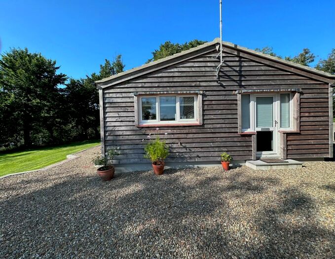 2 Bedroom Cottage To Rent In Canaston Bridge, Narberth, SA67