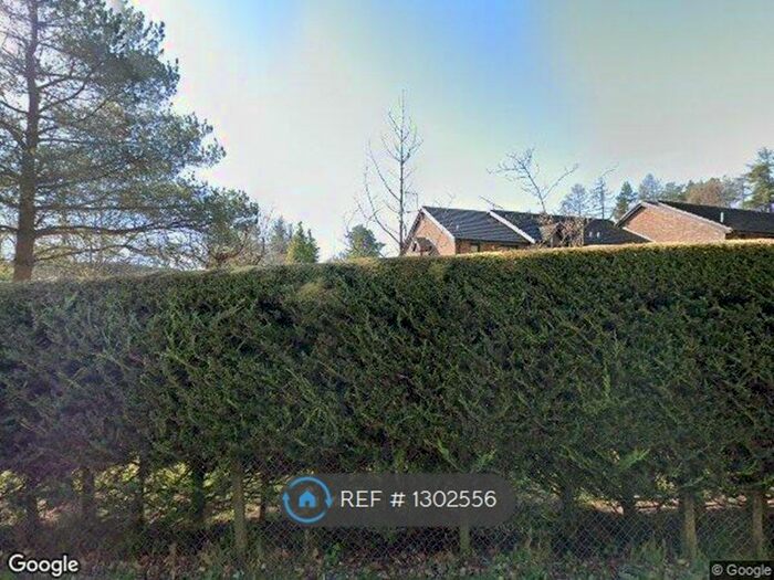 2 Bedroom Terraced House To Rent In Dunbar Court, Gleneagles Village, Auchterarder PH3