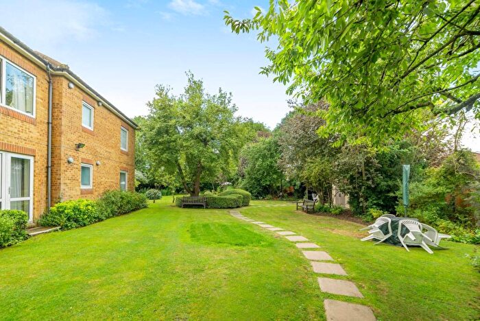 1 Bedroom Flat For Sale In Wembley Park Drive, Wembley Park, Wembley Park Drive, HA9