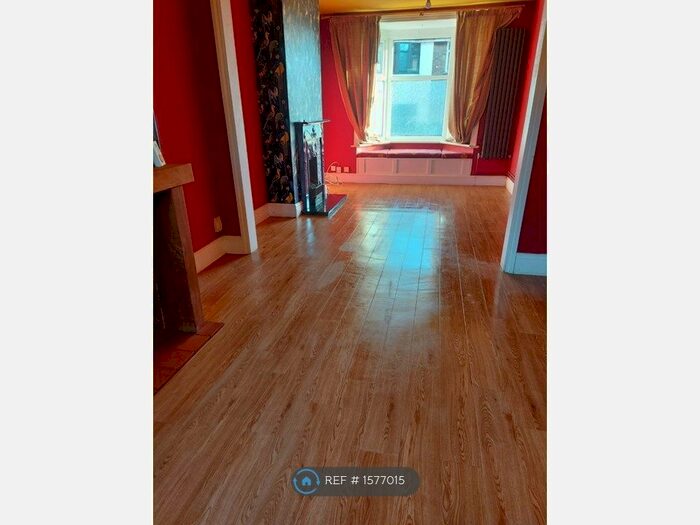 3 Bedroom Semi-Detached House To Rent In Ragsdale Street, Rothwell, Kettering, NN14