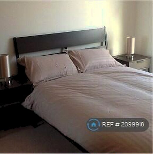 1 Bedroom Flat To Rent In Wembley, Middx, HA0