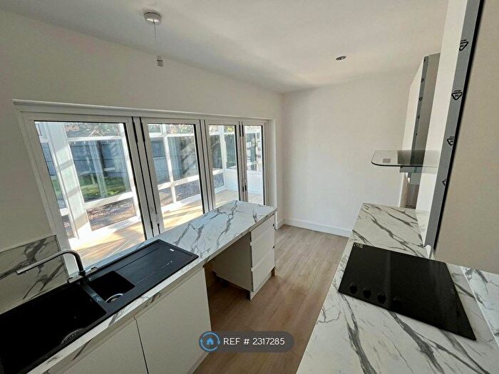 3 Bedroom Semi-detached House To Rent In Avon Street, Birkenhead, CH41