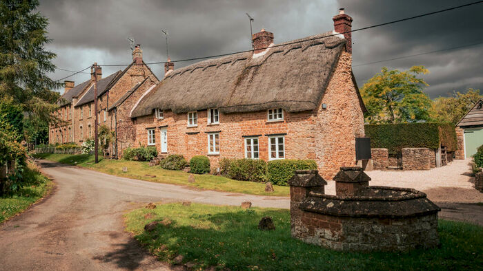 4 Bedroom Detached House To Rent In Chipping Norton, OX7