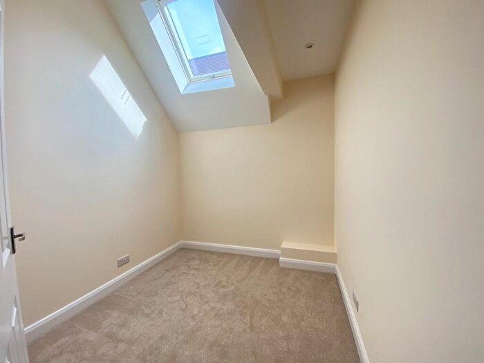 4 Bedroom Terraced House To Rent In Star Lane, Avening, Gloucestershire, GL8