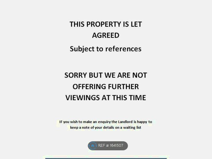 2 Bedroom Terraced House To Rent In Gentian Way, Attleborough, NR17