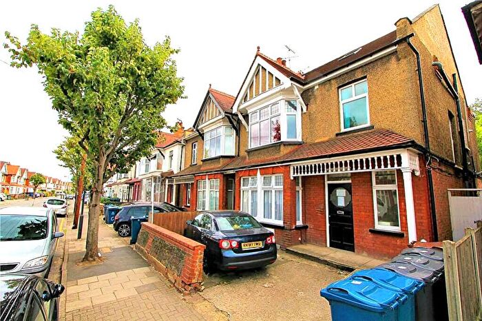 1 Bedroom Flat To Rent In Hindes Road, Harrow, Middlesex, HA1