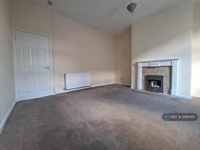 2 Bedroom Terraced House To Rent In Wellington Street, Radcliffe, Manchester, M26