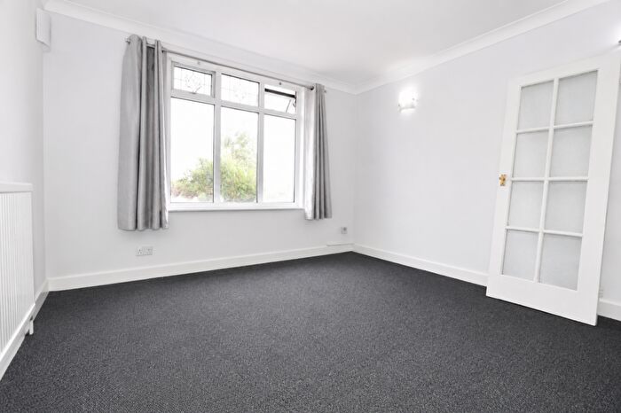3 Bedroom House To Rent In Lillechurch Road, Dagenham, Essex, RM8