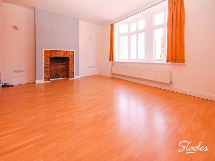 1 Bedroom Flat To Rent In Southbourne Grove, Southbourne, Bournemouth, BH6