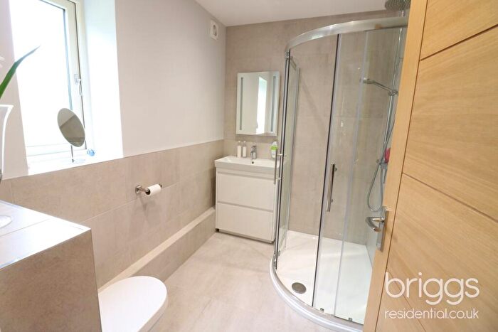 4 Bedroom Detached House For Sale In Bramblewood Court, Langtoft, Market Deeping, PE6
