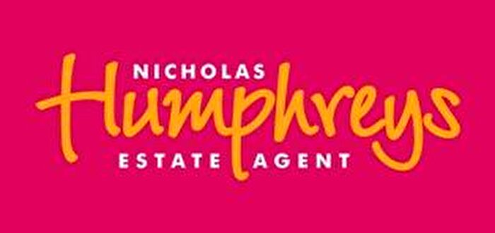 2 Bedroom Terraced House To Rent In Olive Street, Derby, DE22