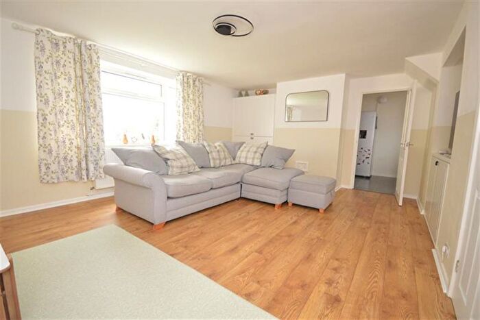 3 Bedroom Semi-Detached House For Sale In Debden Drive, Wimbish, Saffron Walden, CB10