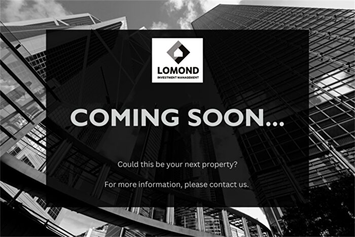 3 Bedroom Detached House To Rent In Bedroom Detached House In Willowsway Road, Bedford, MK42