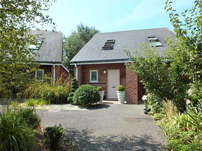 2 Bedroom Semi-Detached House To Rent In Framlington Court, Cheltenham, GL51