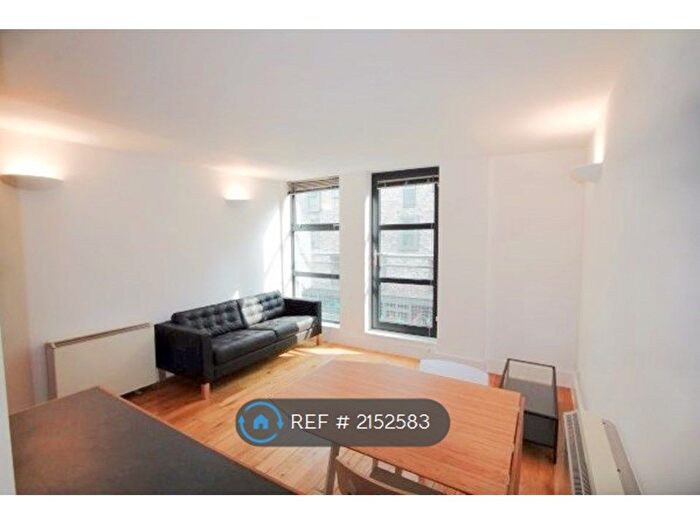 1 Bedroom Flat To Rent In Redchurch Street, London, E2