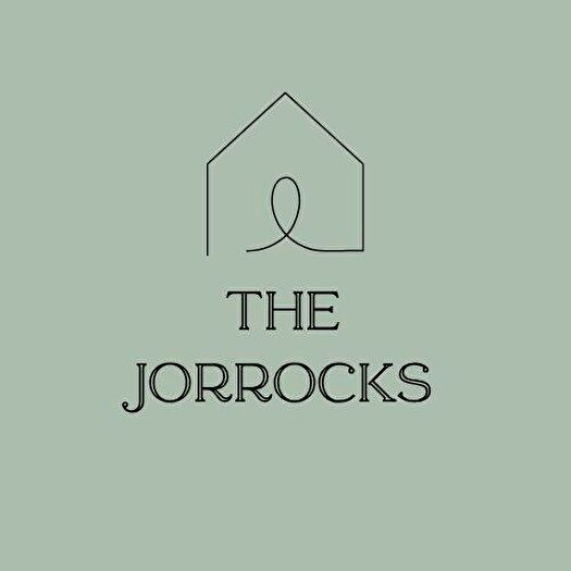 4 Bedroom Detached House For Sale In The Jorrocks, Westerleigh Road, Bristol, BS37