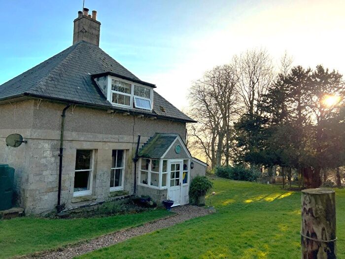 3 Bedroom Detached House To Rent In Pythouse, Newtown, Tisbury, Salisbury, SP3