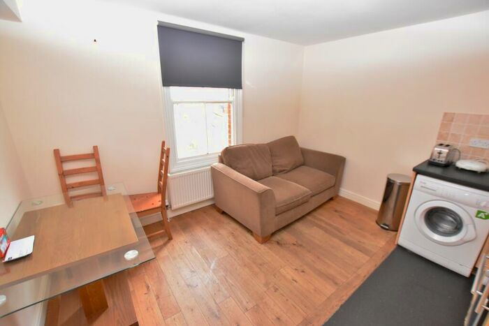 2 Bedroom Apartment To Rent In Stort Road, Bishops Stortford, CM23
