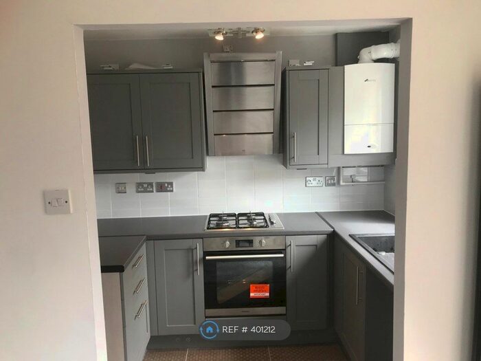 2 Bedroom Terraced House To Rent In Riverside View, Clayton Le Moors, BB5