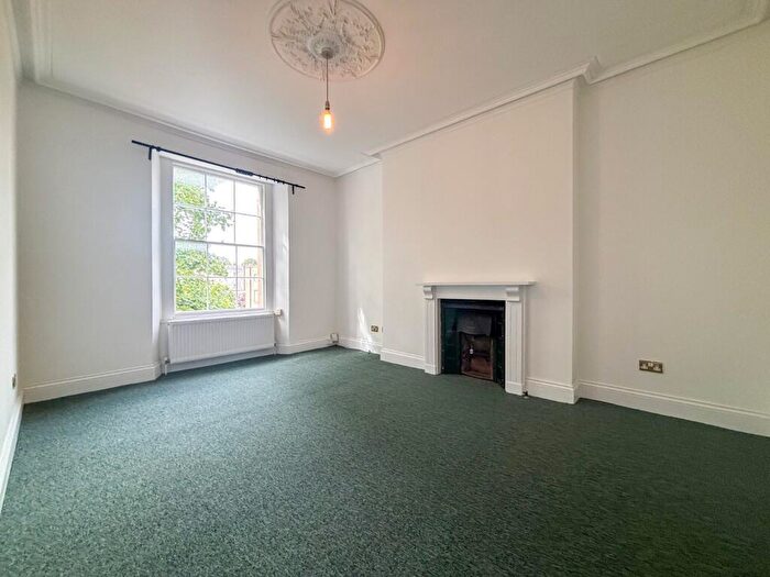 2 Bedroom Apartment To Rent In Pembroke Road, Clifton, Bristol, BS8