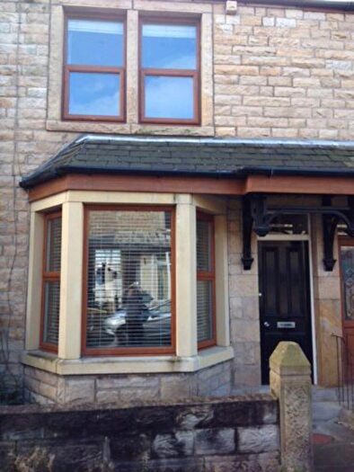 3 Bedroom House To Rent In Lancaster, , Balmoral Road, LA2