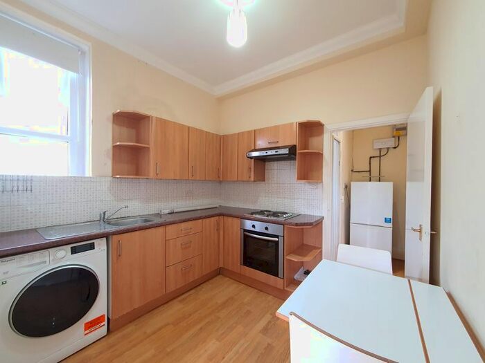 Studio To Rent In The Boulevard, Balham High Road, Balham, SW17