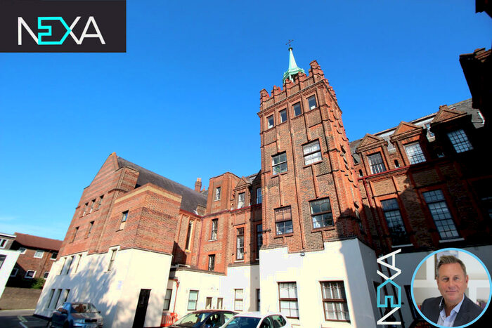 4 Bedroom Apartment To Rent In Lawrence Road, Southsea, PO5