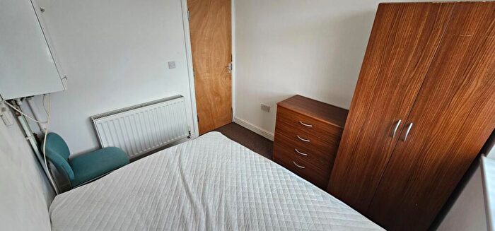 House To Rent In King Street, Pontypridd, CF37