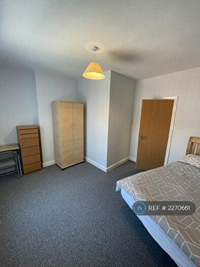 2 Bedroom End Of Terrace House To Rent In Hants Lane, Ormskirk, L39