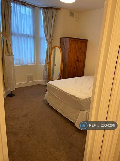4 Bedroom Terraced House To Rent In Swinnerton Street, Homerton Hackney East London, E9