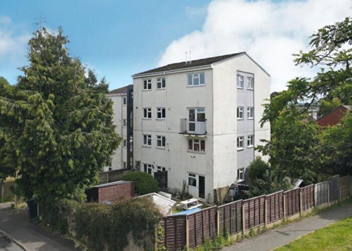 2 Bedroom Apartment To Rent In Devon Close; Macclesfield., SK10