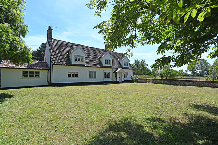 4 Bedroom Farm House For Sale In Suffolk, Stowupland, Near Stowmarket Equestrian, Lifestyle, Farmhouse, IP14