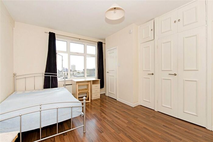 Flat To Rent In Cliffords Inn, Fetter Lane, EC4A