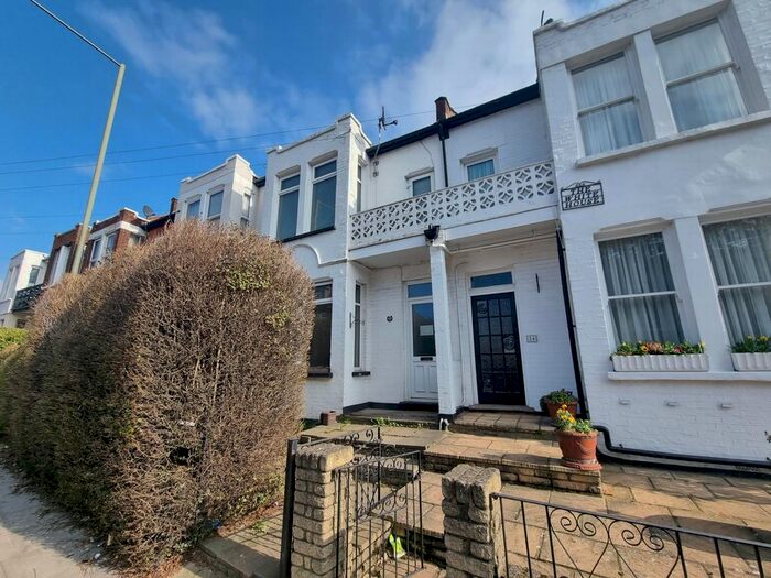 4 Bedroom Terraced House To Rent In Bittacy Hill, Mill Hill, NW7