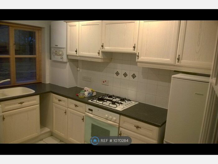 2 Bedroom End Of Terrace House To Rent In Lee Close, Cottenham, Cambridge, CB24