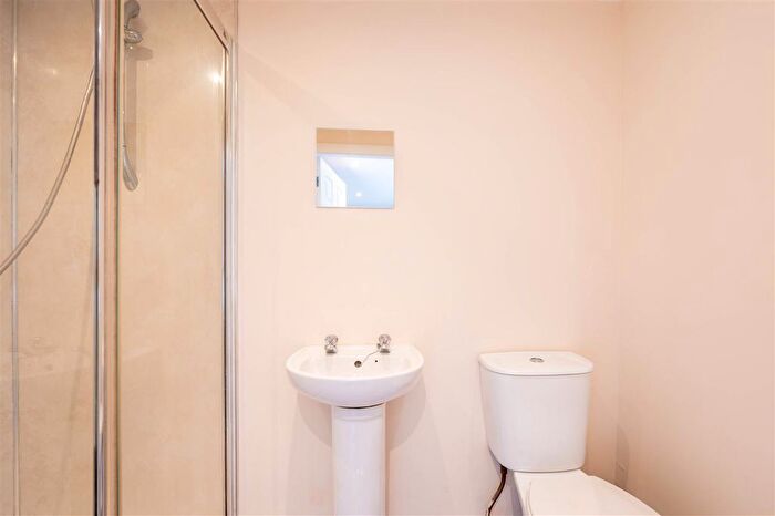 2 Bedroom Flat For Sale In Perth Road, Scone, Perth, PH2
