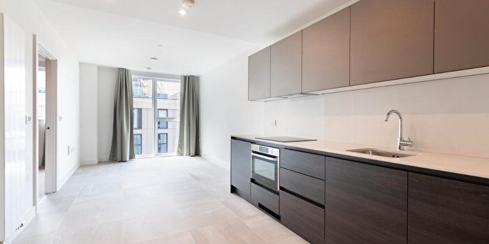 1 Bedroom Apartment To Rent In New York Square, Quarry Hill Leeds, LS2