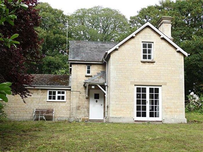 3 Bedroom House To Rent In Sutton, Peterborough, PE5